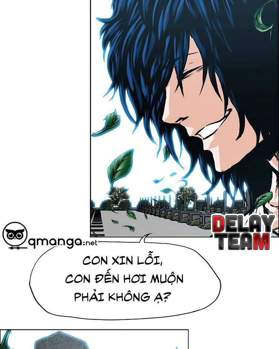 Chương 25 - Trang 41