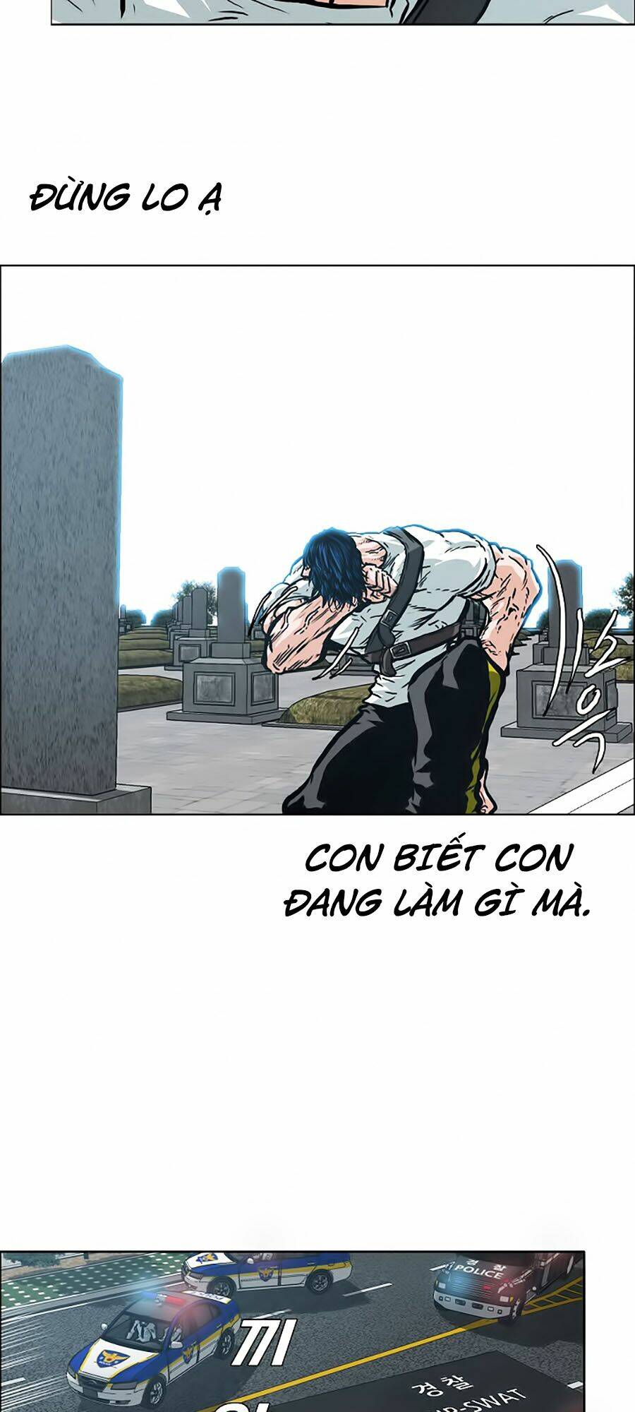 Chương 25 - Trang 46