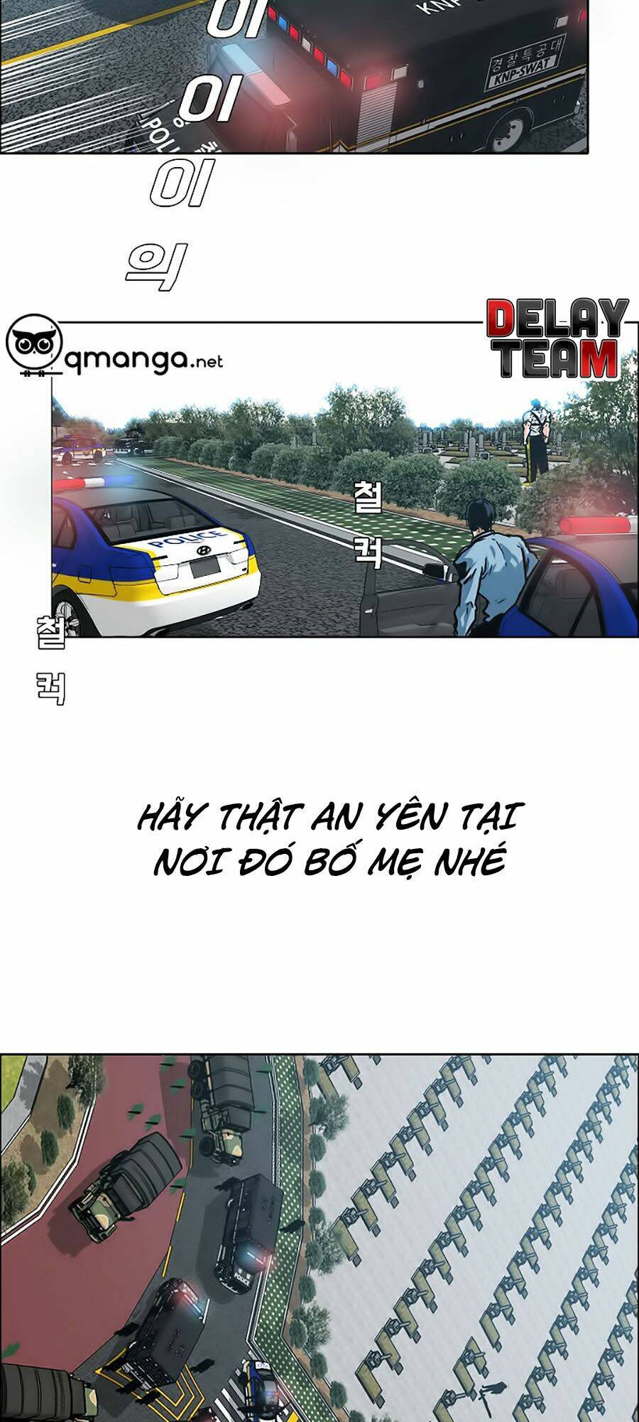 Chương 25 - Trang 47