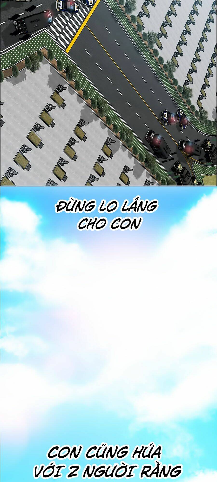 Chương 25 - Trang 48