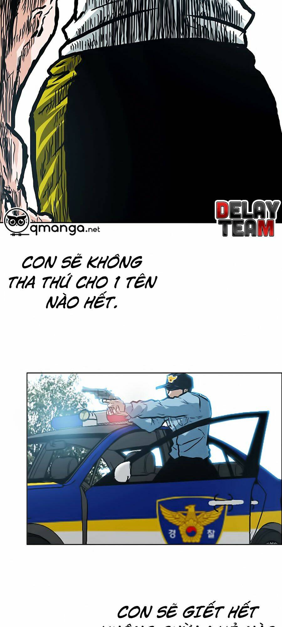 Chương 25 - Trang 50