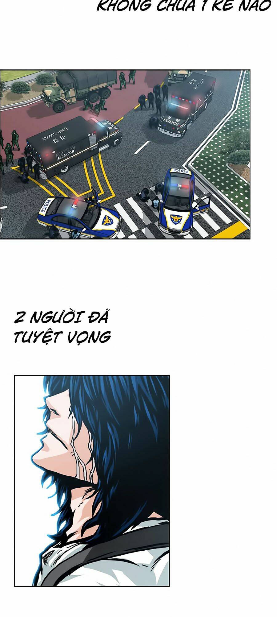 Chương 25 - Trang 51