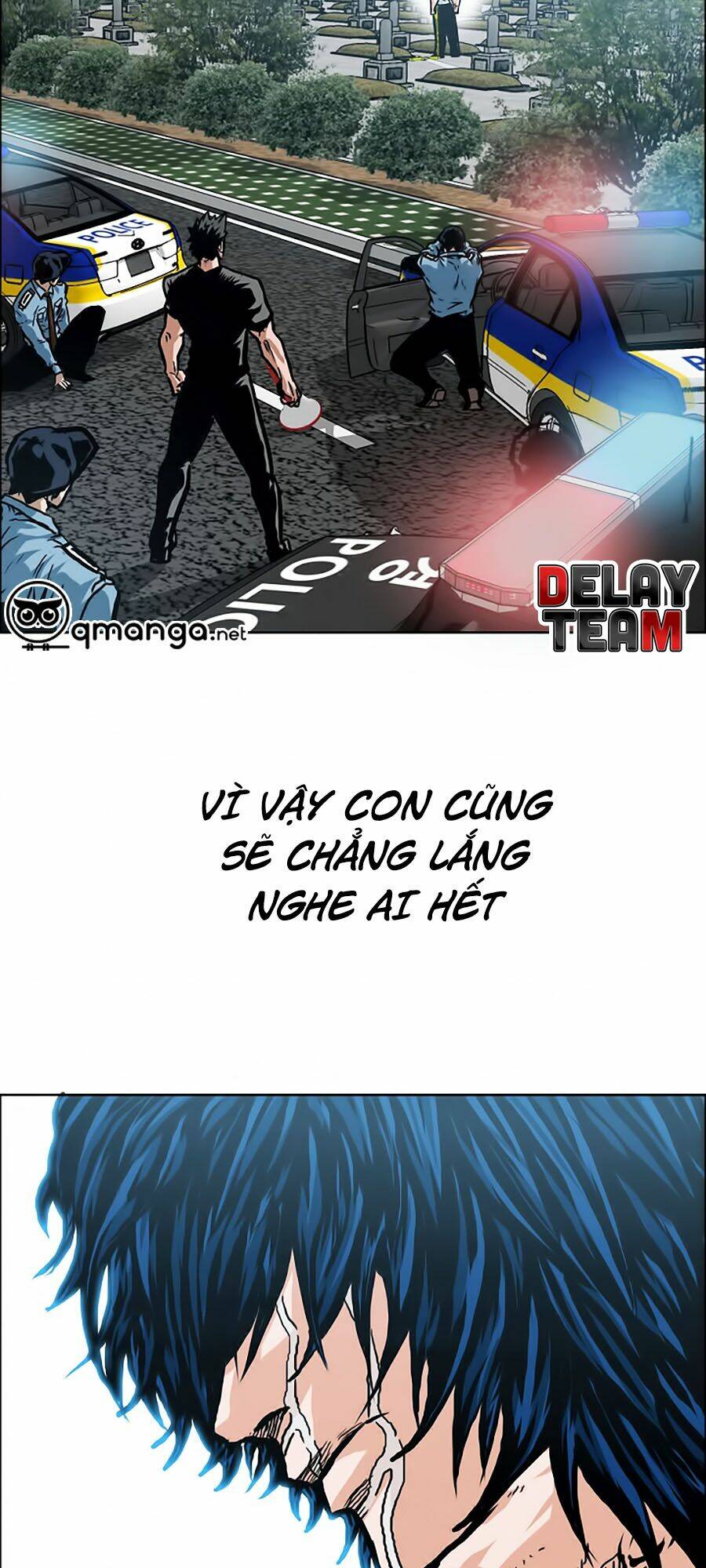 Chương 25 - Trang 53