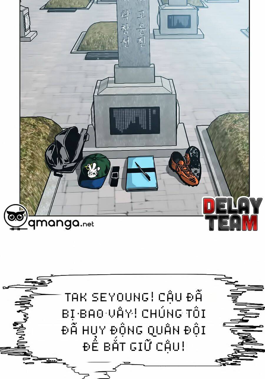 Chương 25 - Trang 55