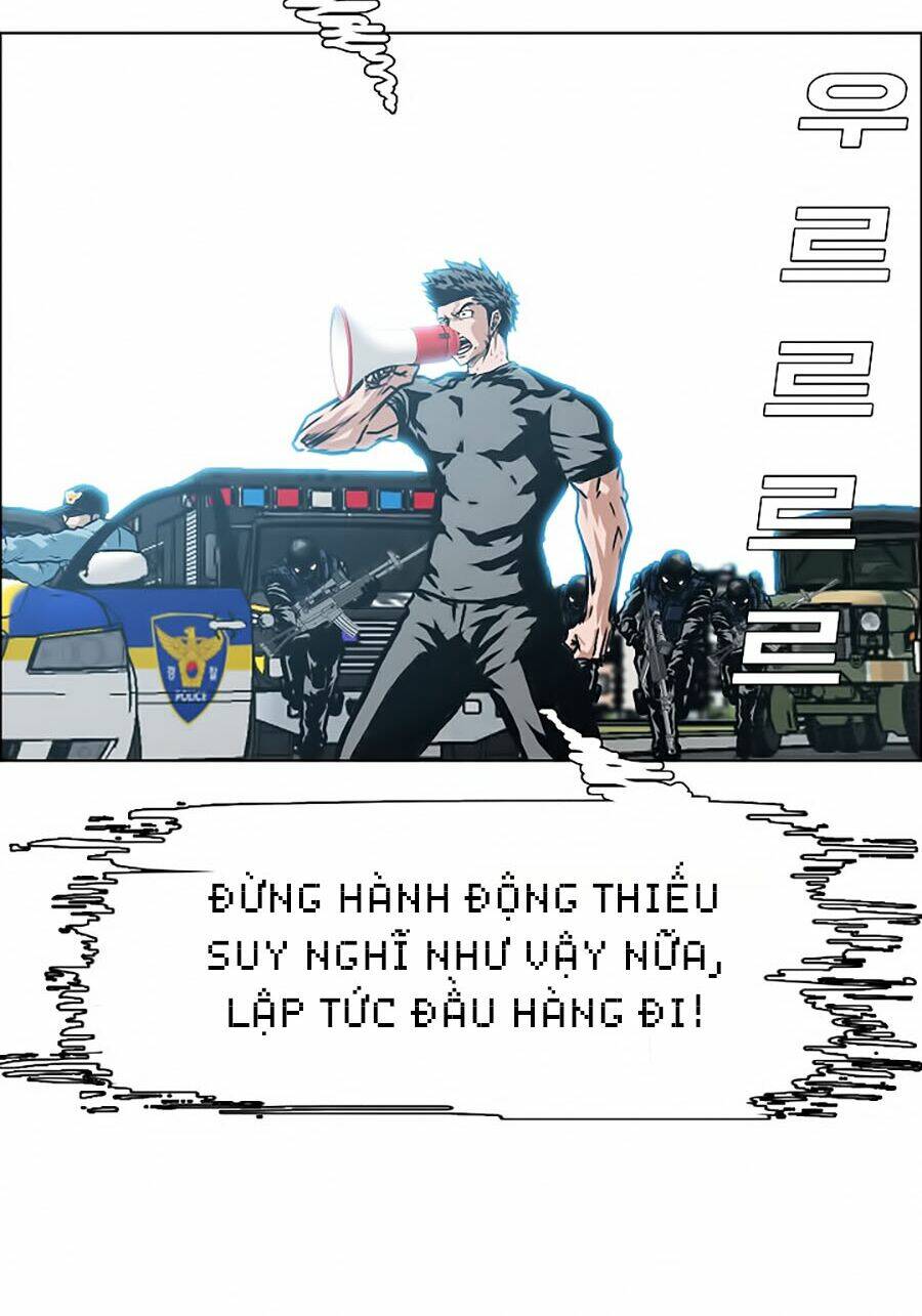 Chương 25 - Trang 56
