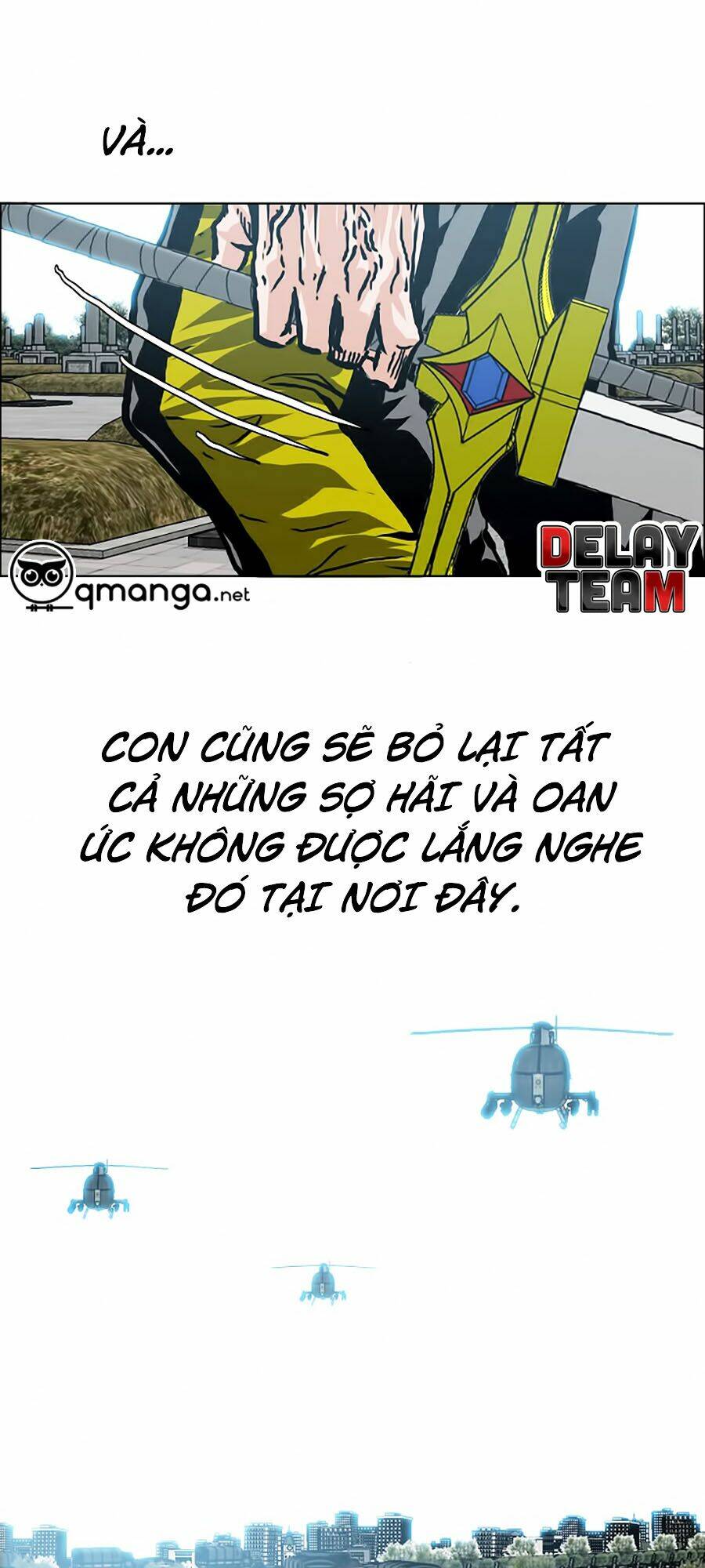 Chương 25 - Trang 57
