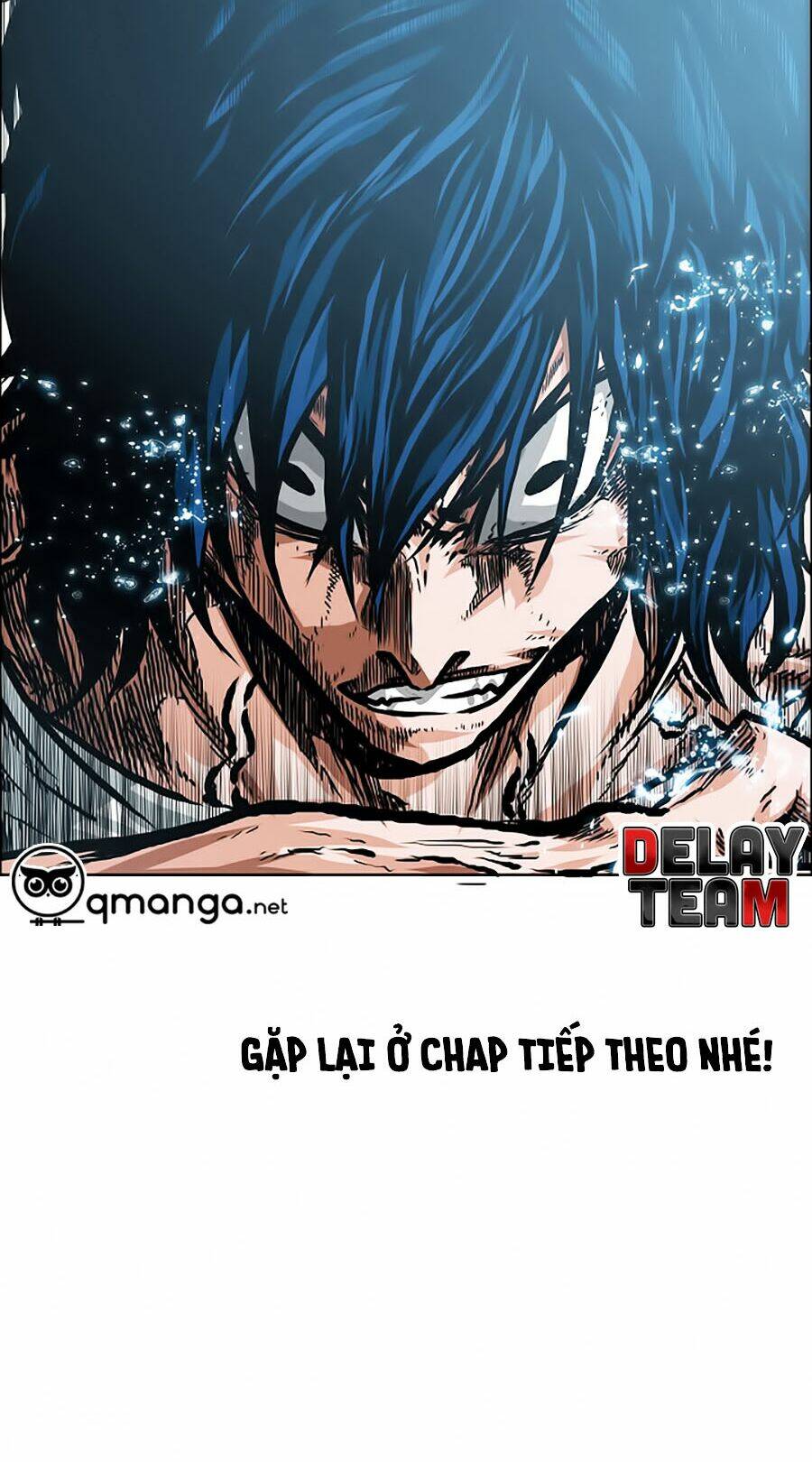 Chương 25 - Trang 60