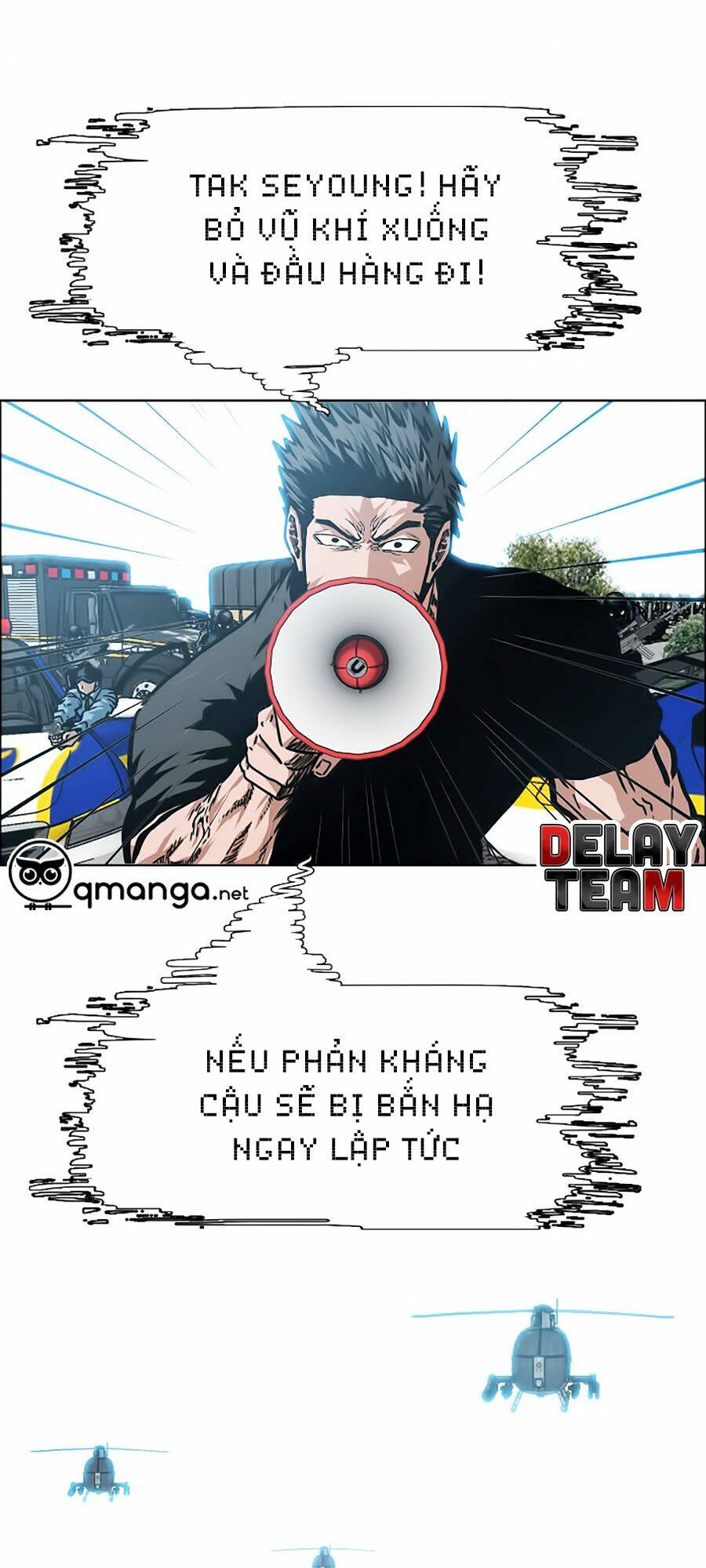 Chương 26 - Trang 1