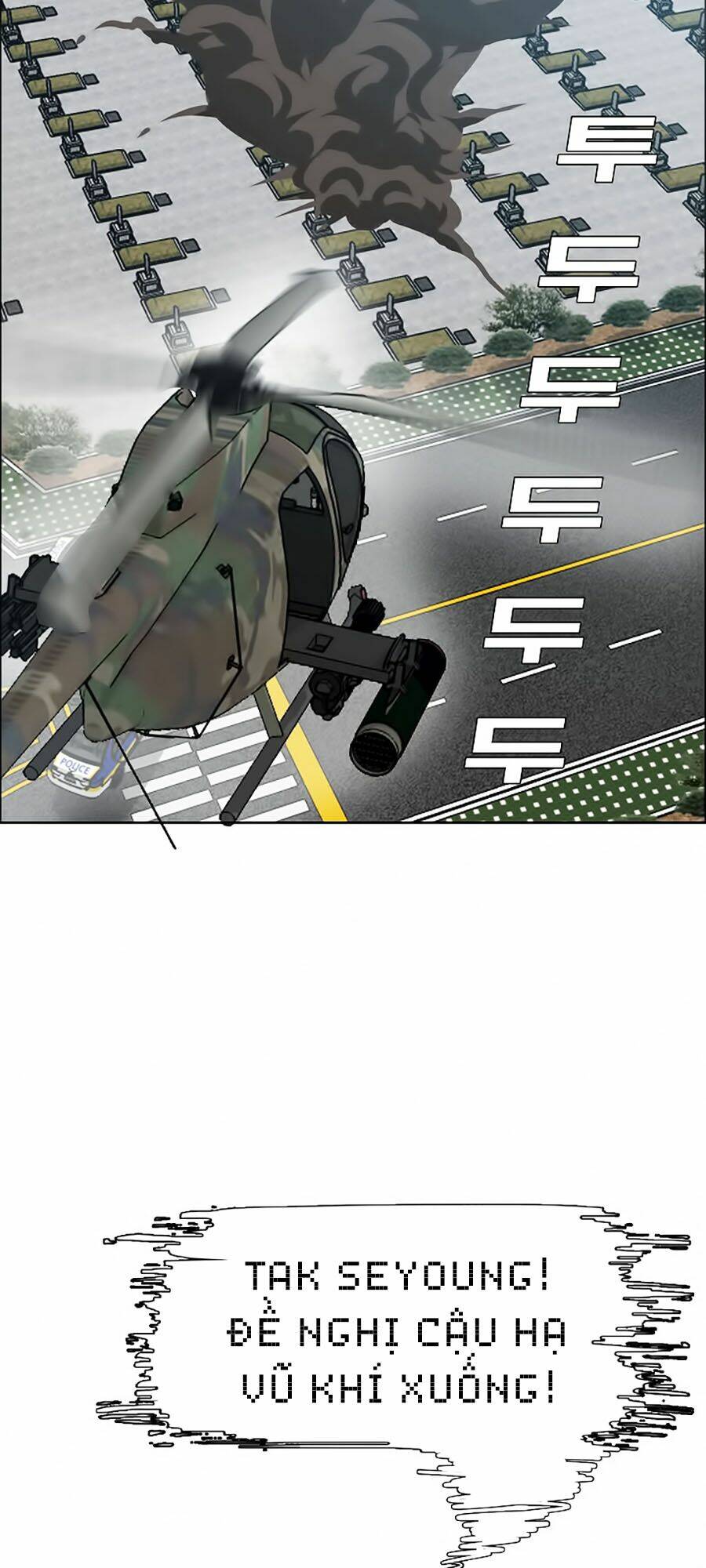Chương 26 - Trang 12