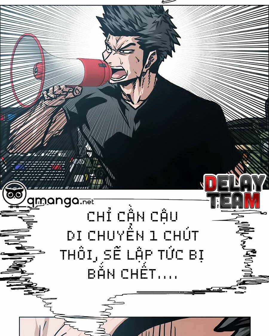 Chương 26 - Trang 13