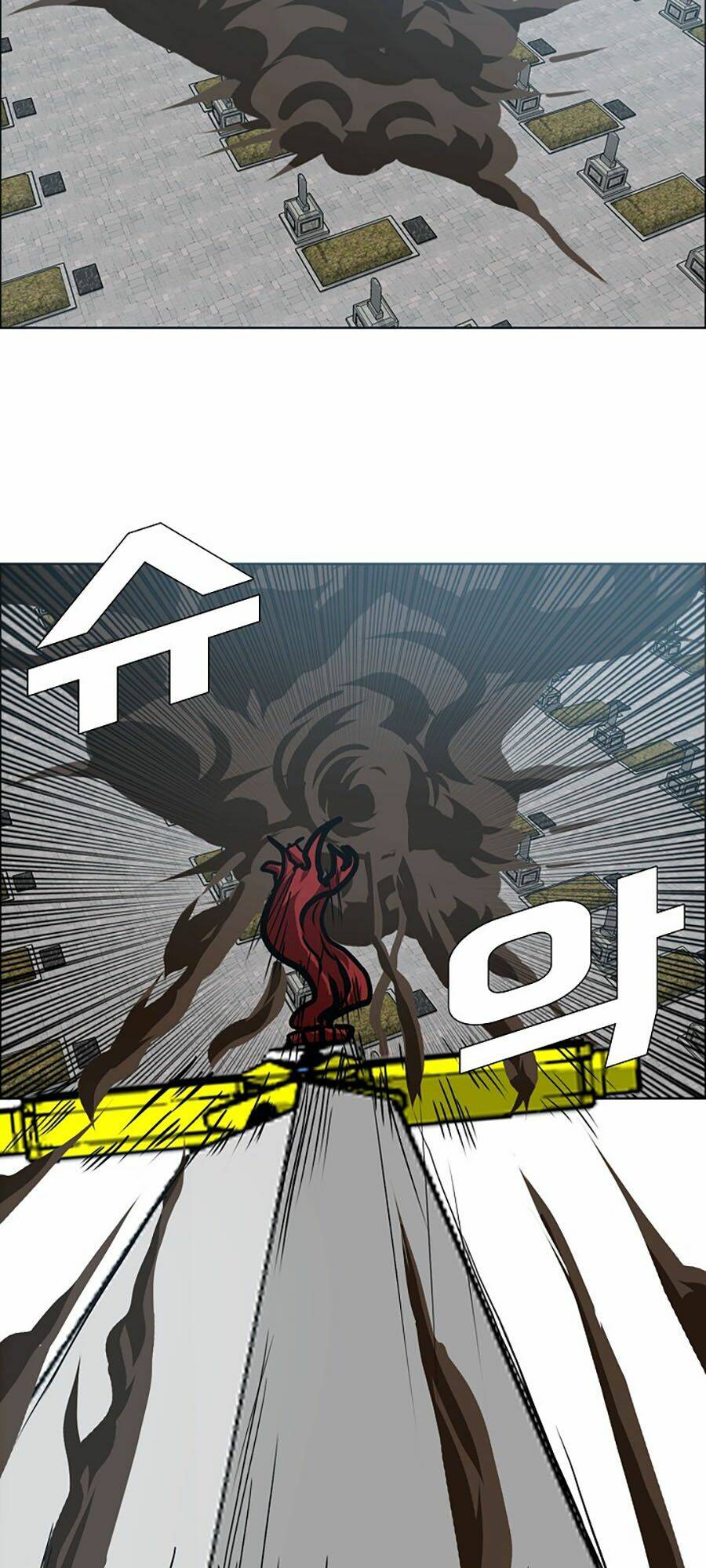 Chương 26 - Trang 15