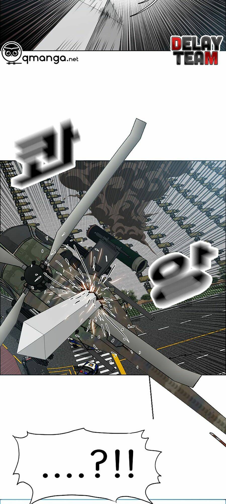Chương 26 - Trang 17