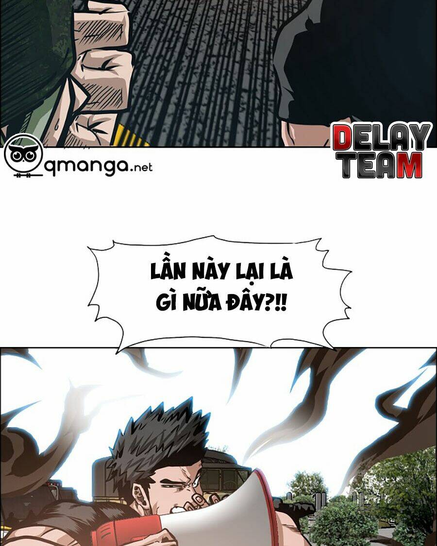 Chương 26 - Trang 28