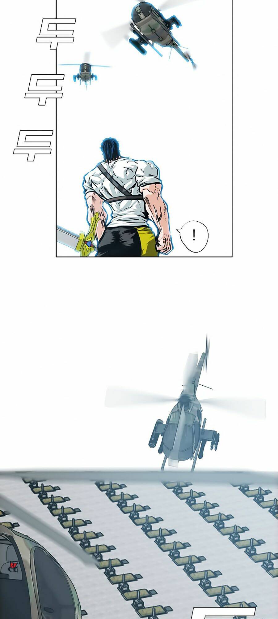 Chương 26 - Trang 5