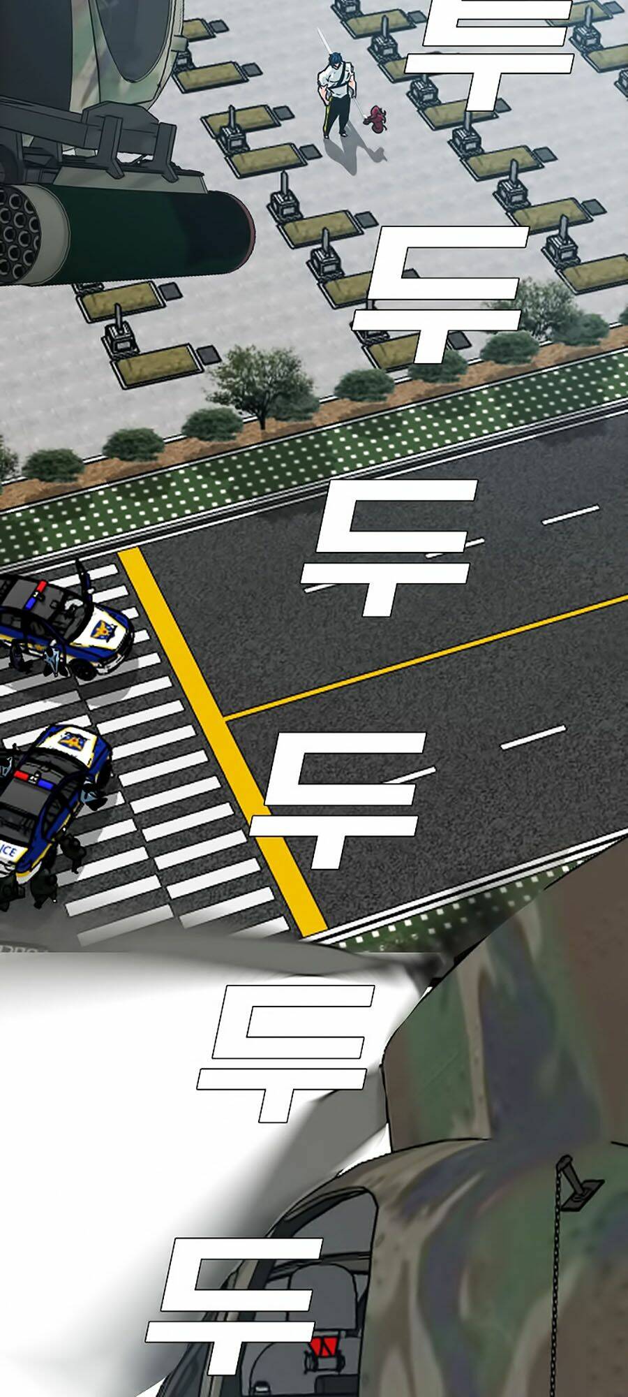 Chương 26 - Trang 6