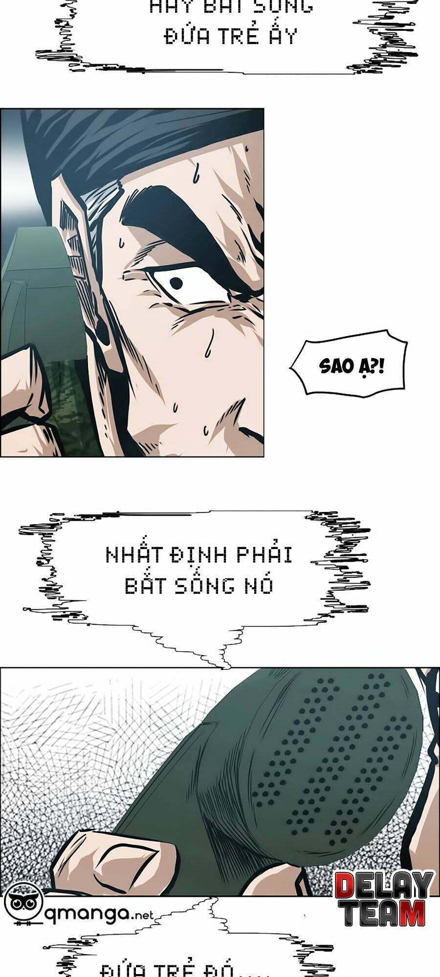 Chương 26 - Trang 57