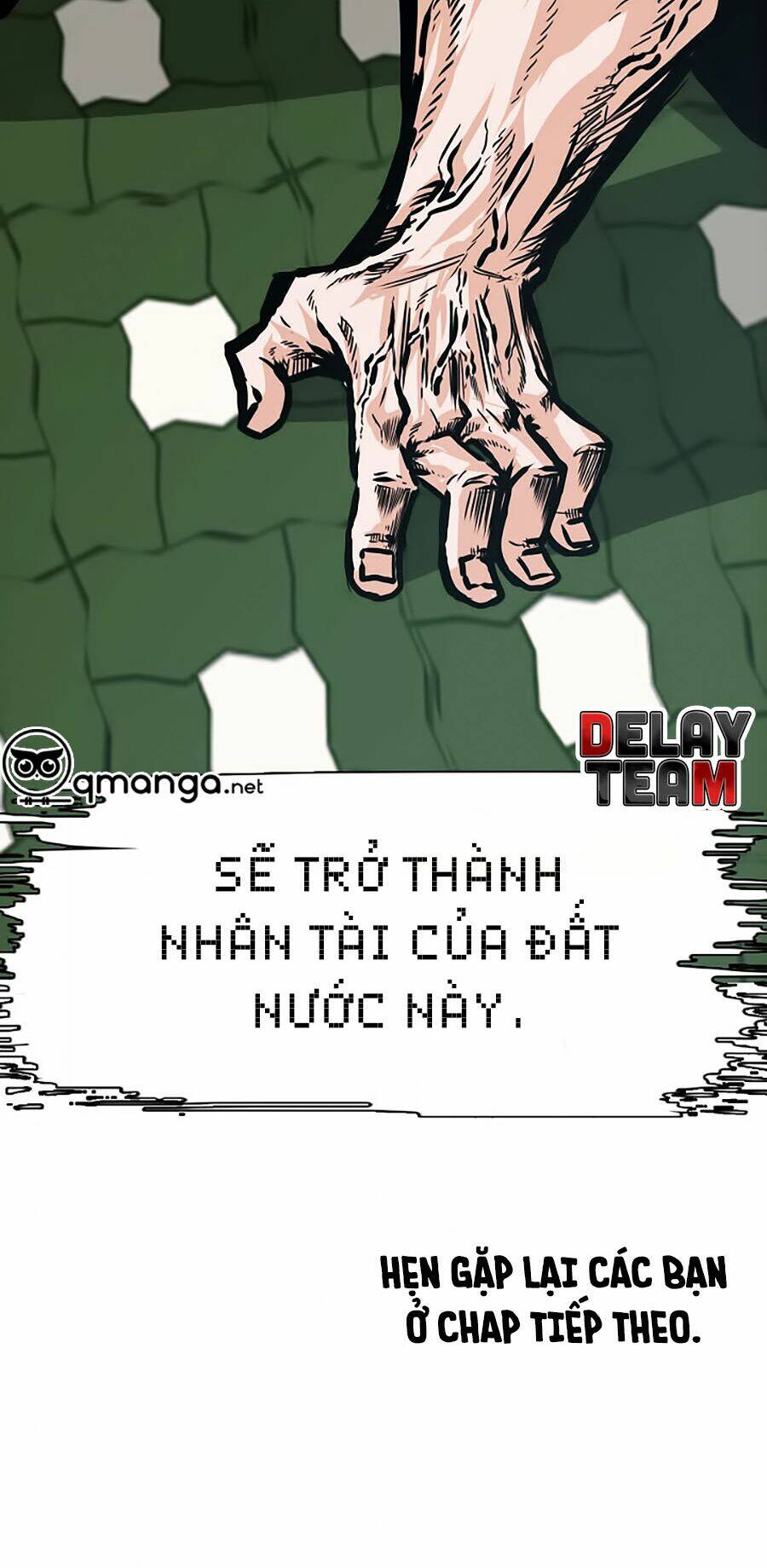 Chương 26 - Trang 59