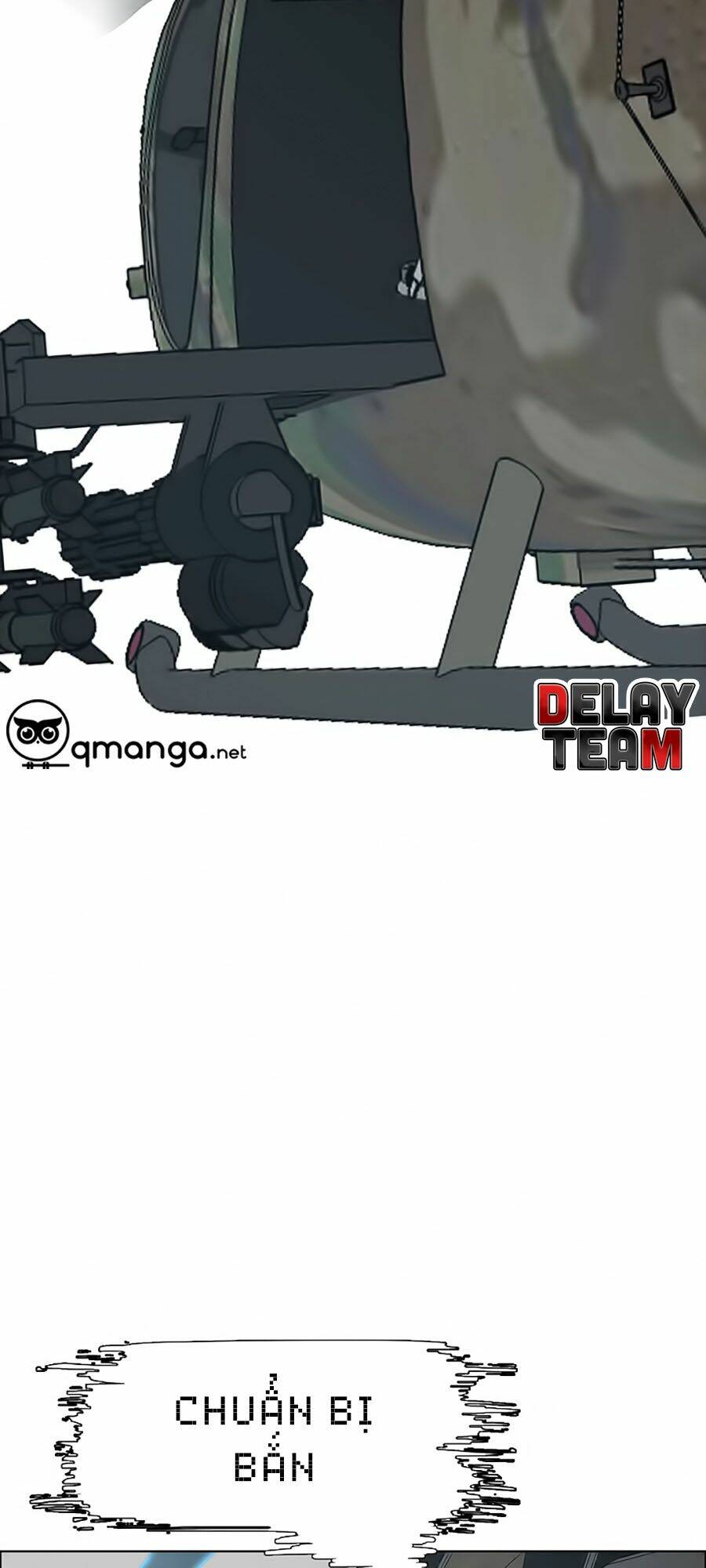 Chương 26 - Trang 7