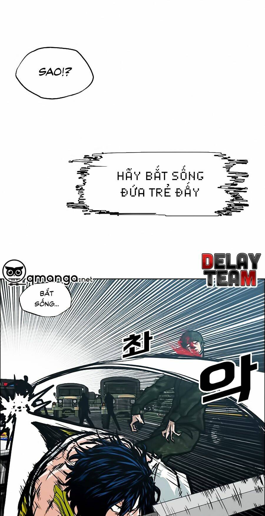 Chương 27 - Trang 1