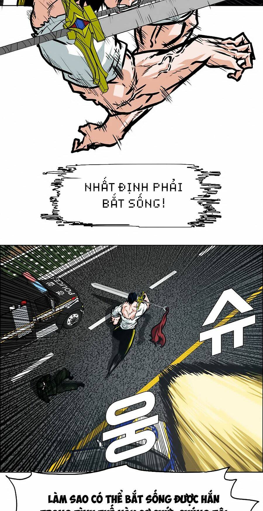Chương 27 - Trang 2