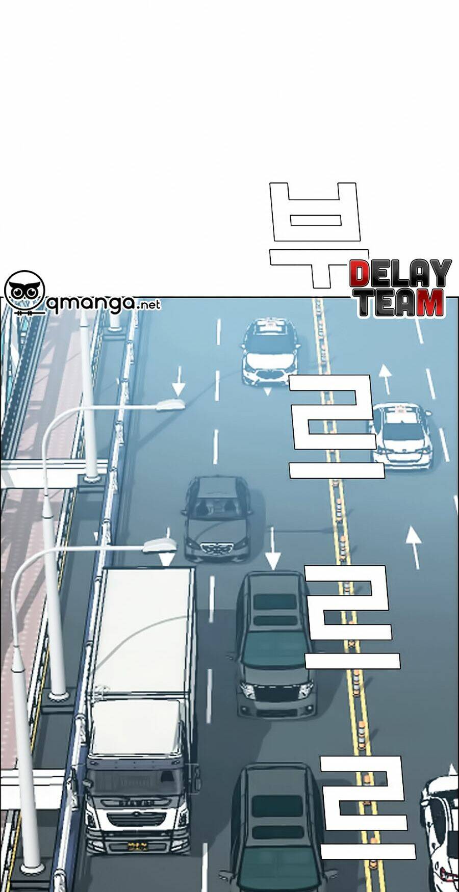 Chương 27 - Trang 11