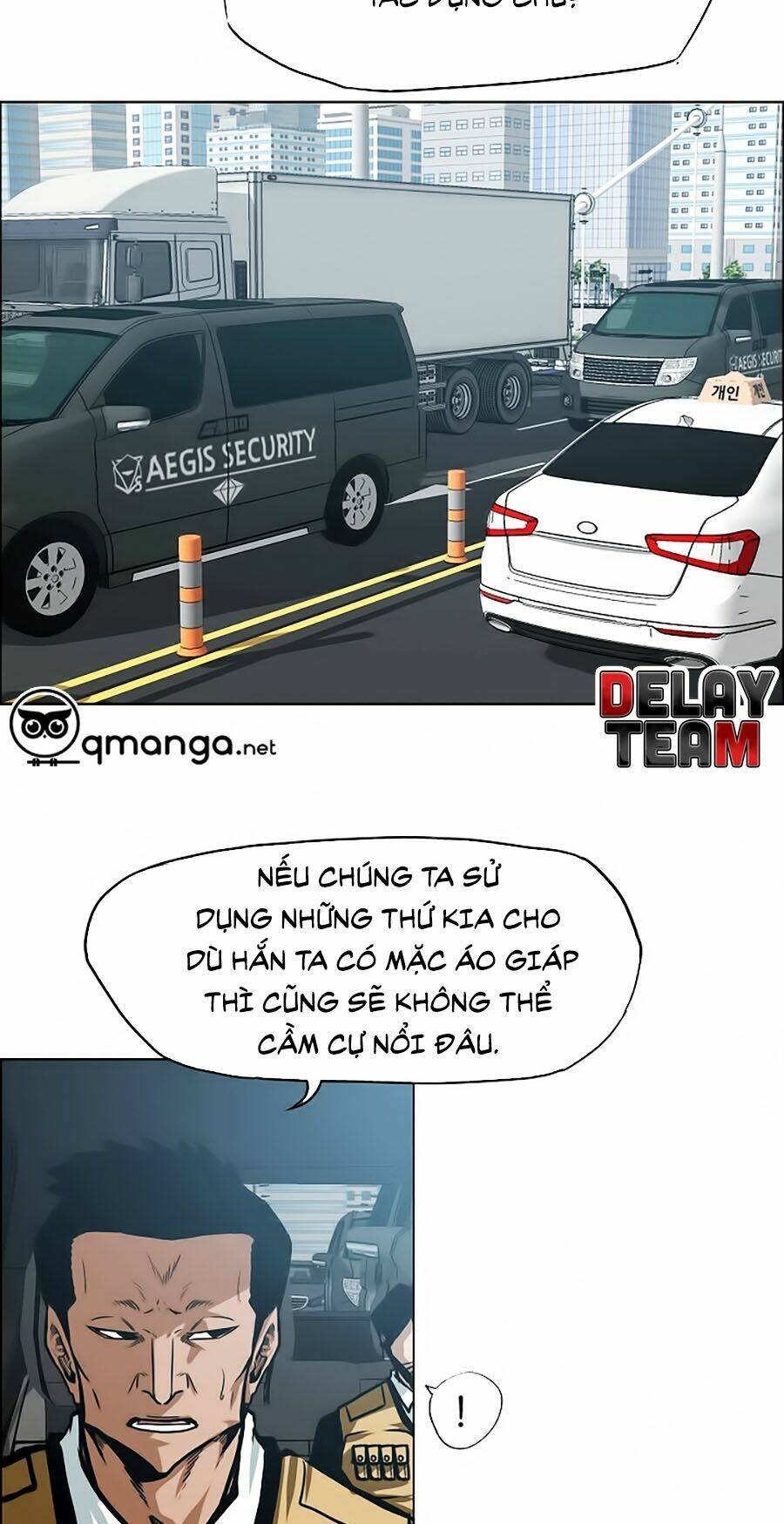Chương 27 - Trang 13
