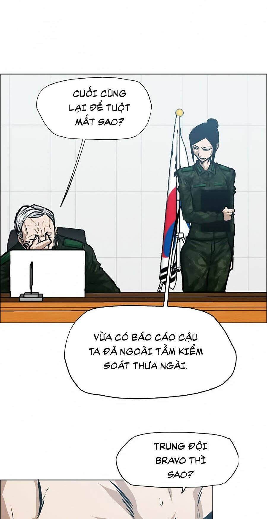 Chương 27 - Trang 24