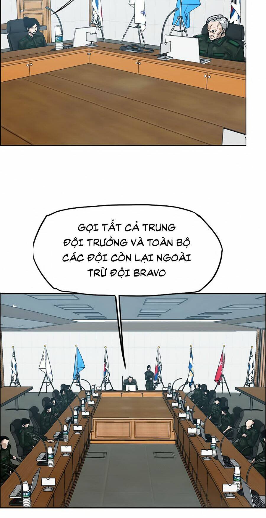 Chương 27 - Trang 26