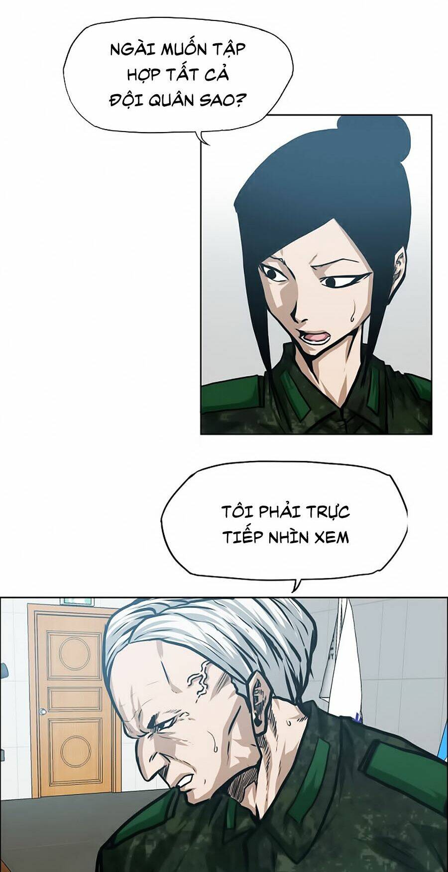 Chương 27 - Trang 27