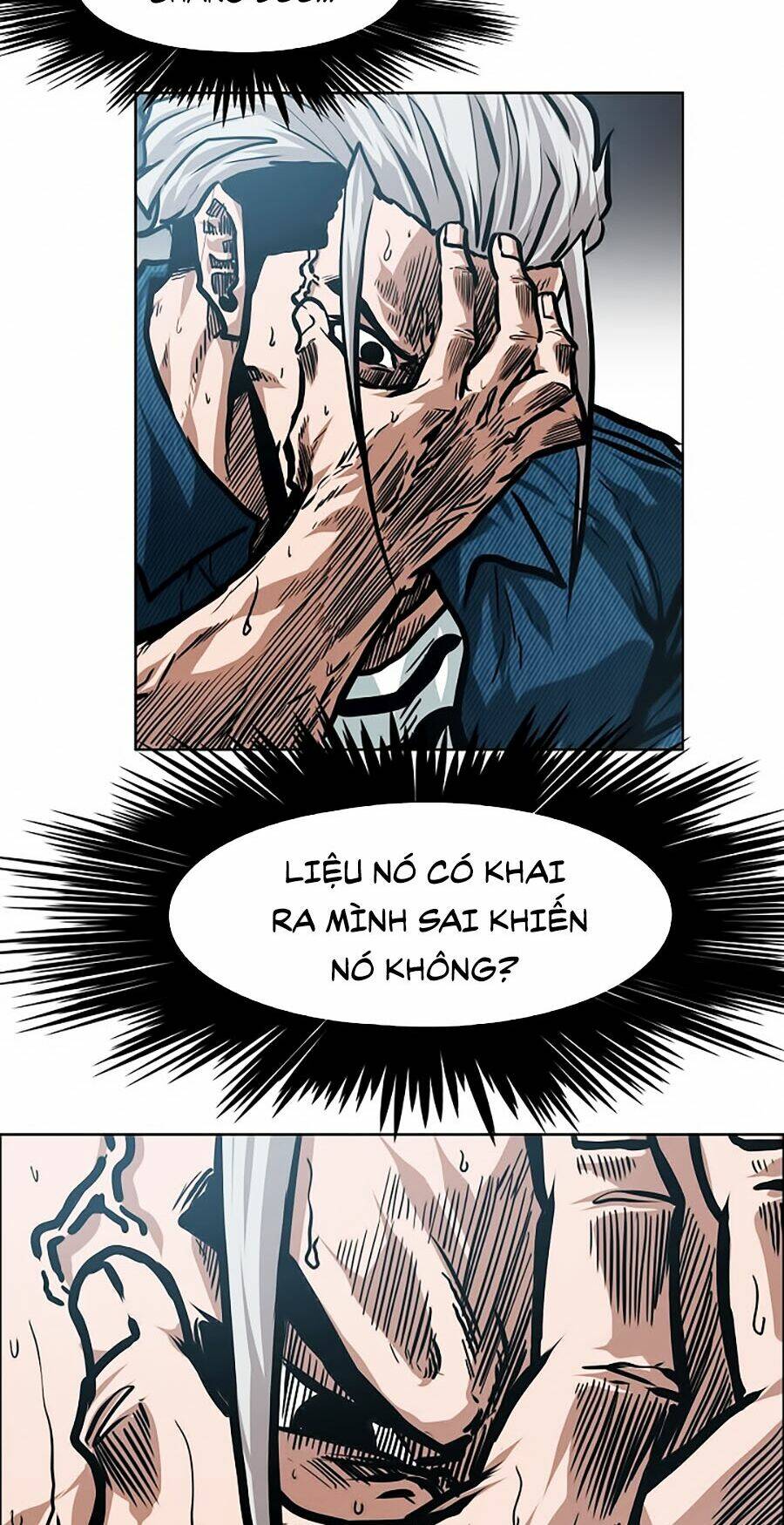 Chương 27 - Trang 38