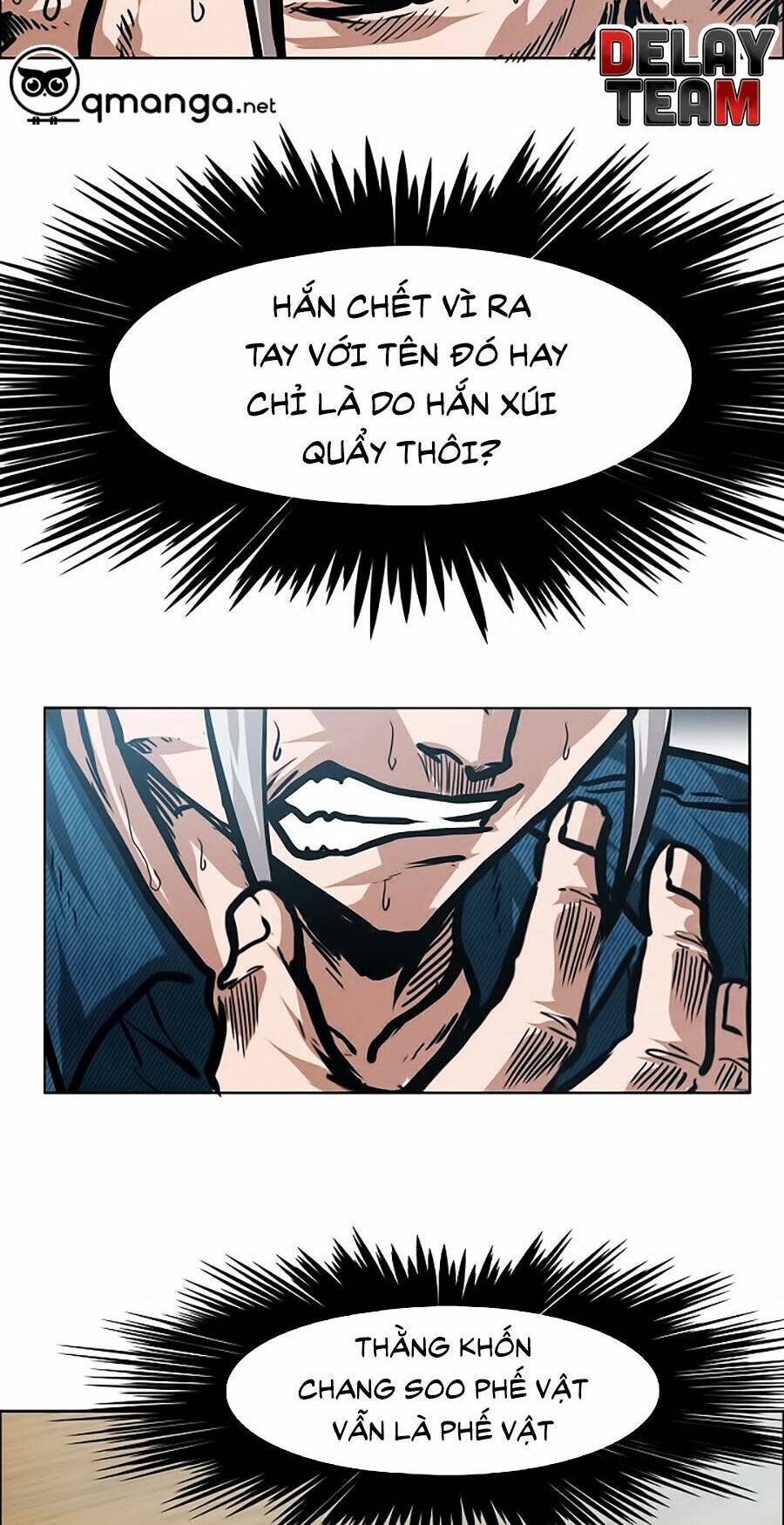 Chương 27 - Trang 39