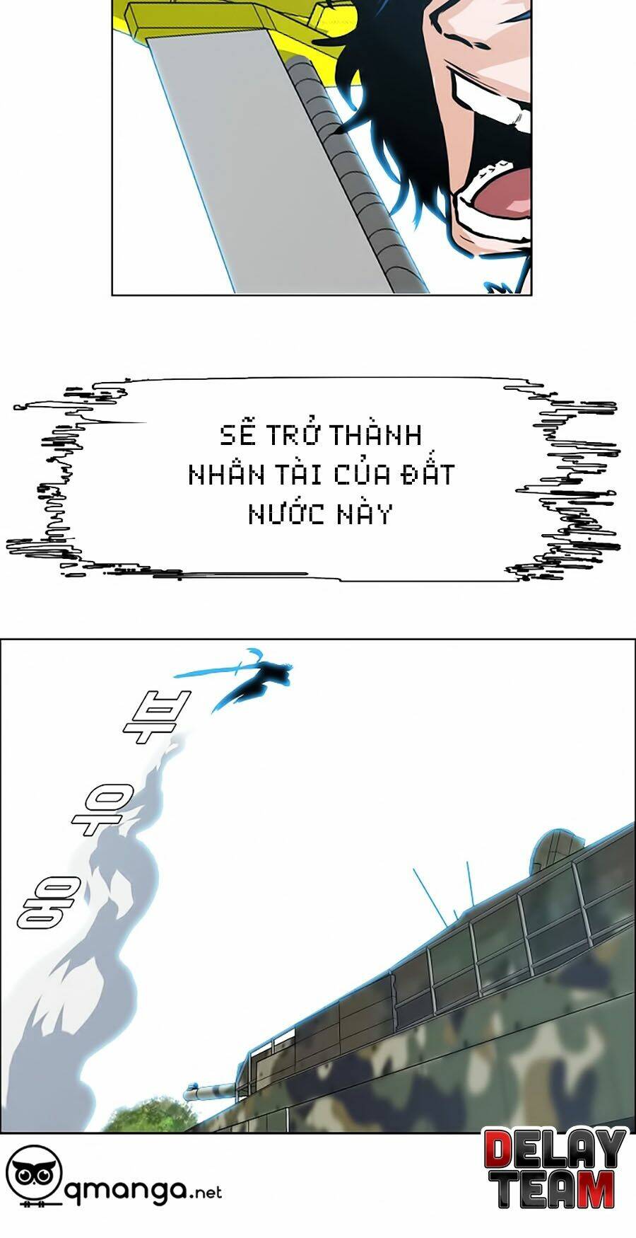 Chương 27 - Trang 5