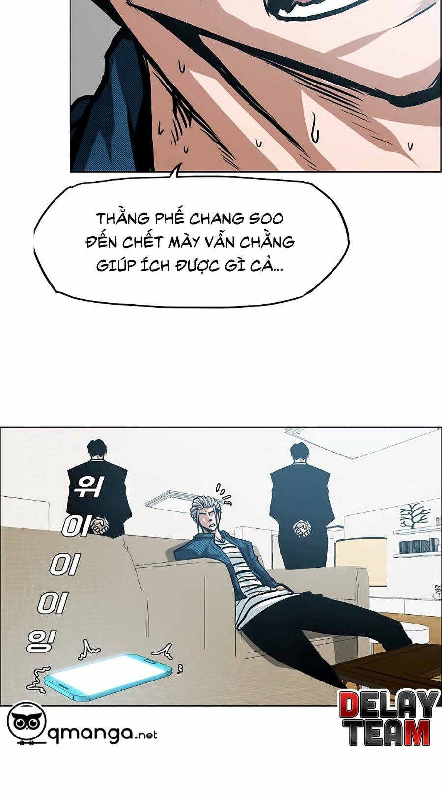 Chương 27 - Trang 41