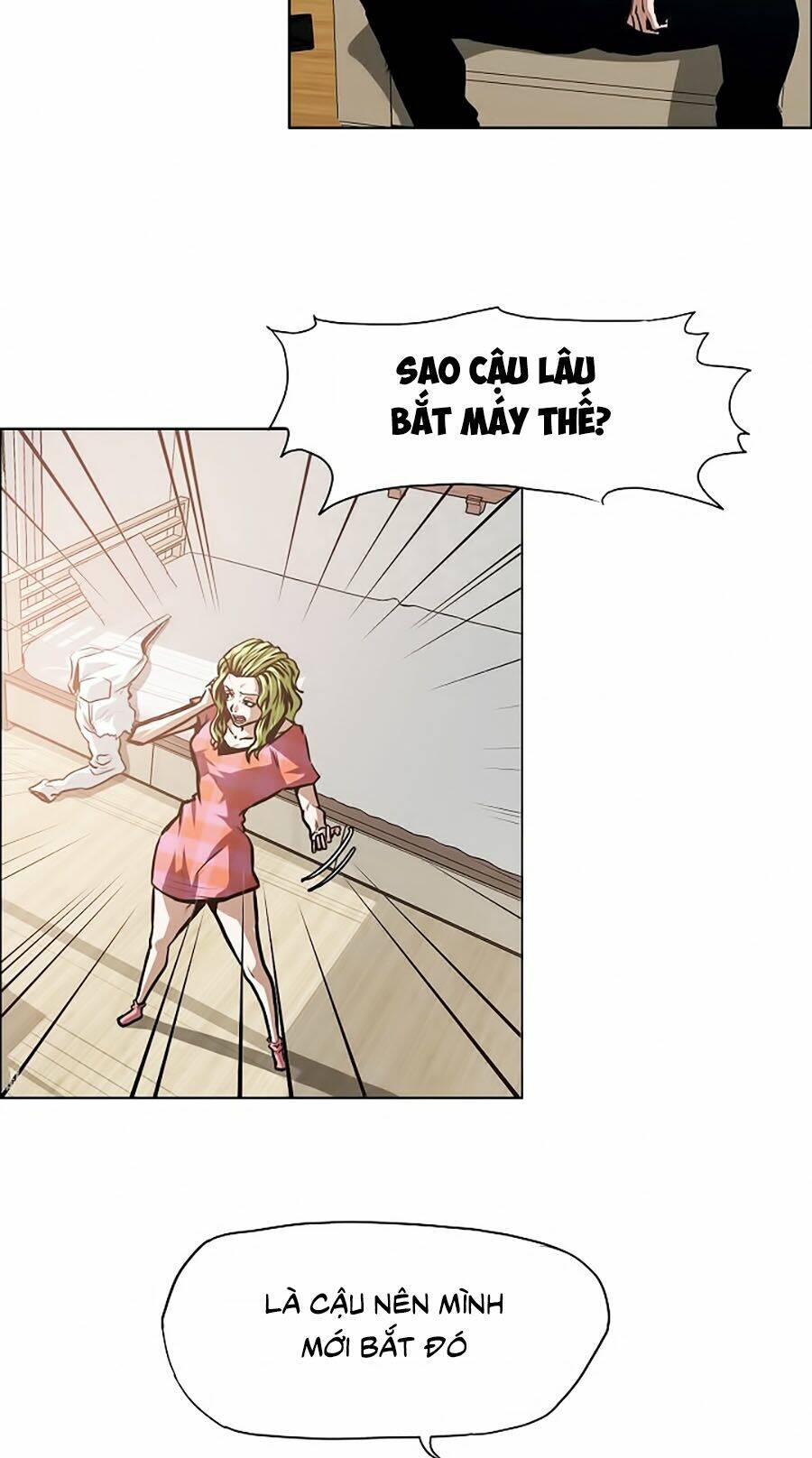 Chương 27 - Trang 44