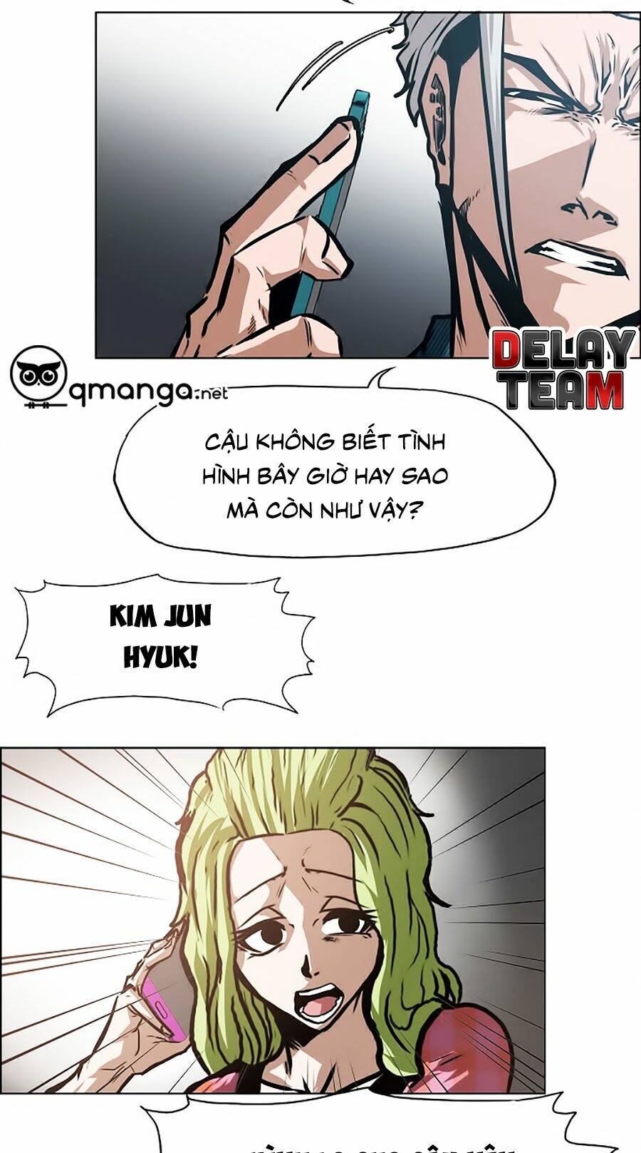 Chương 27 - Trang 45