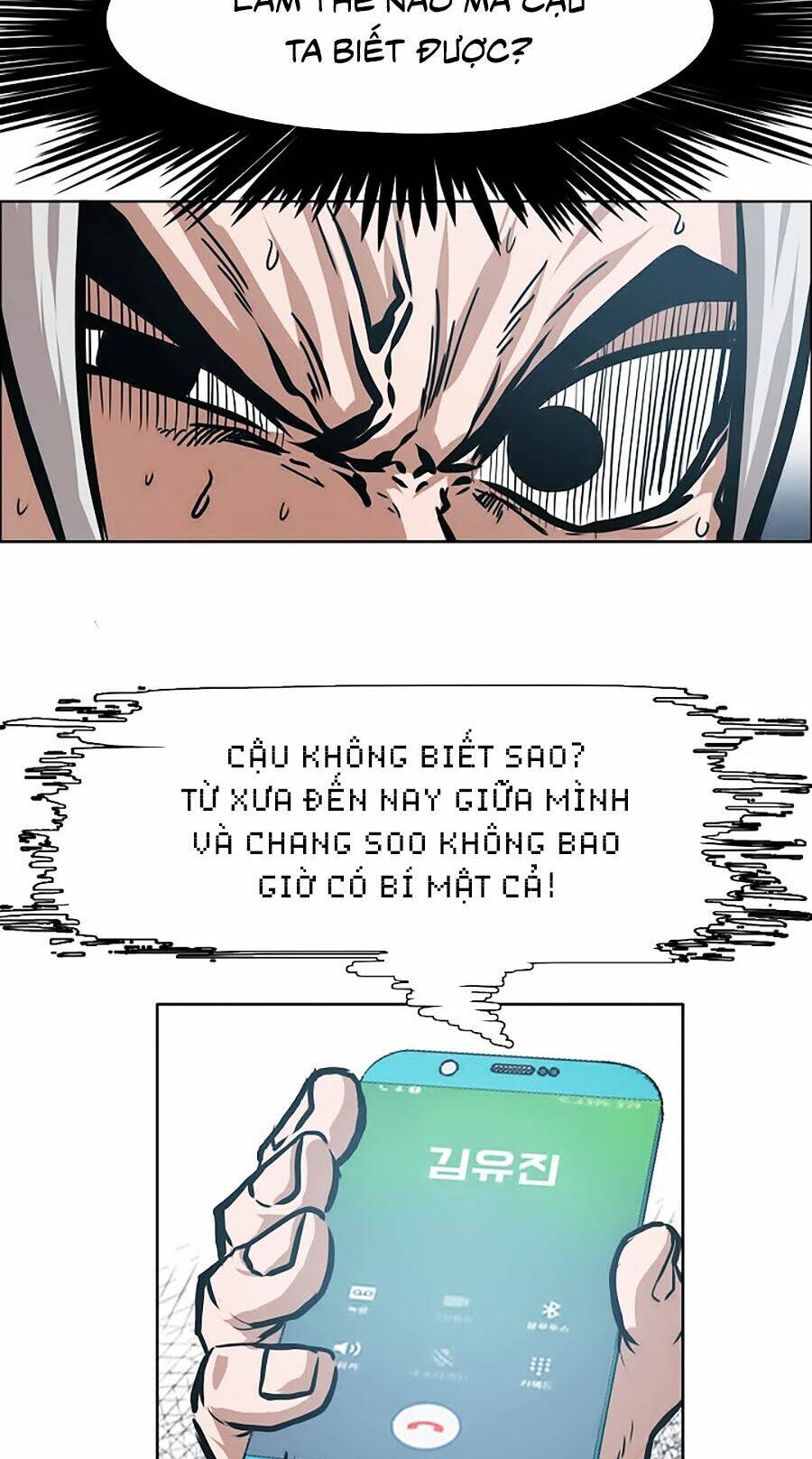 Chương 27 - Trang 47
