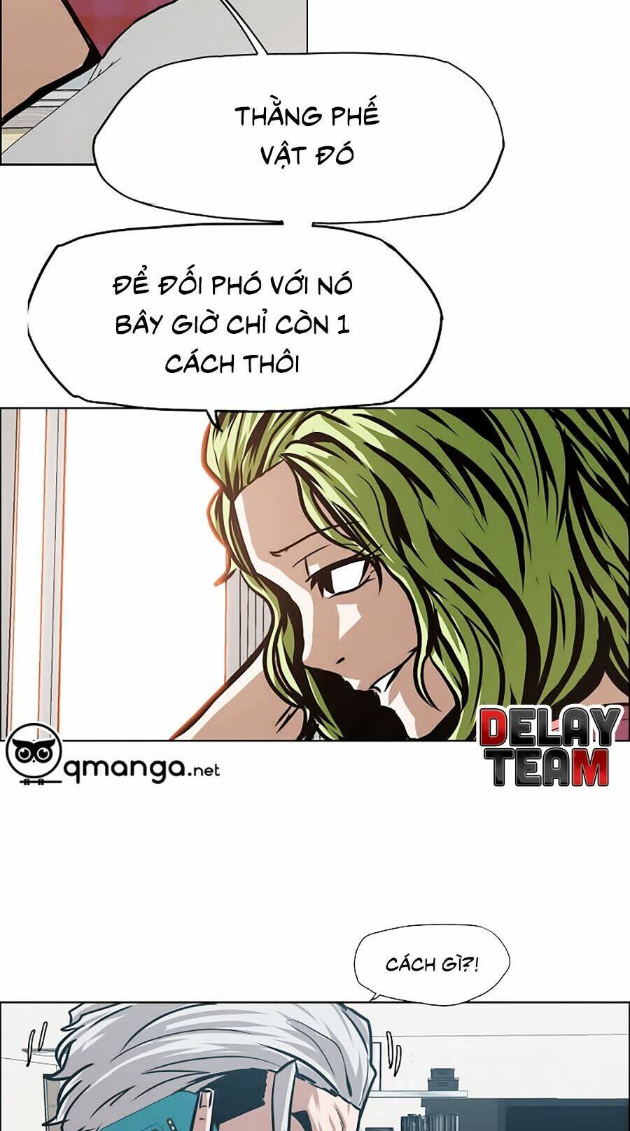 Chương 27 - Trang 52