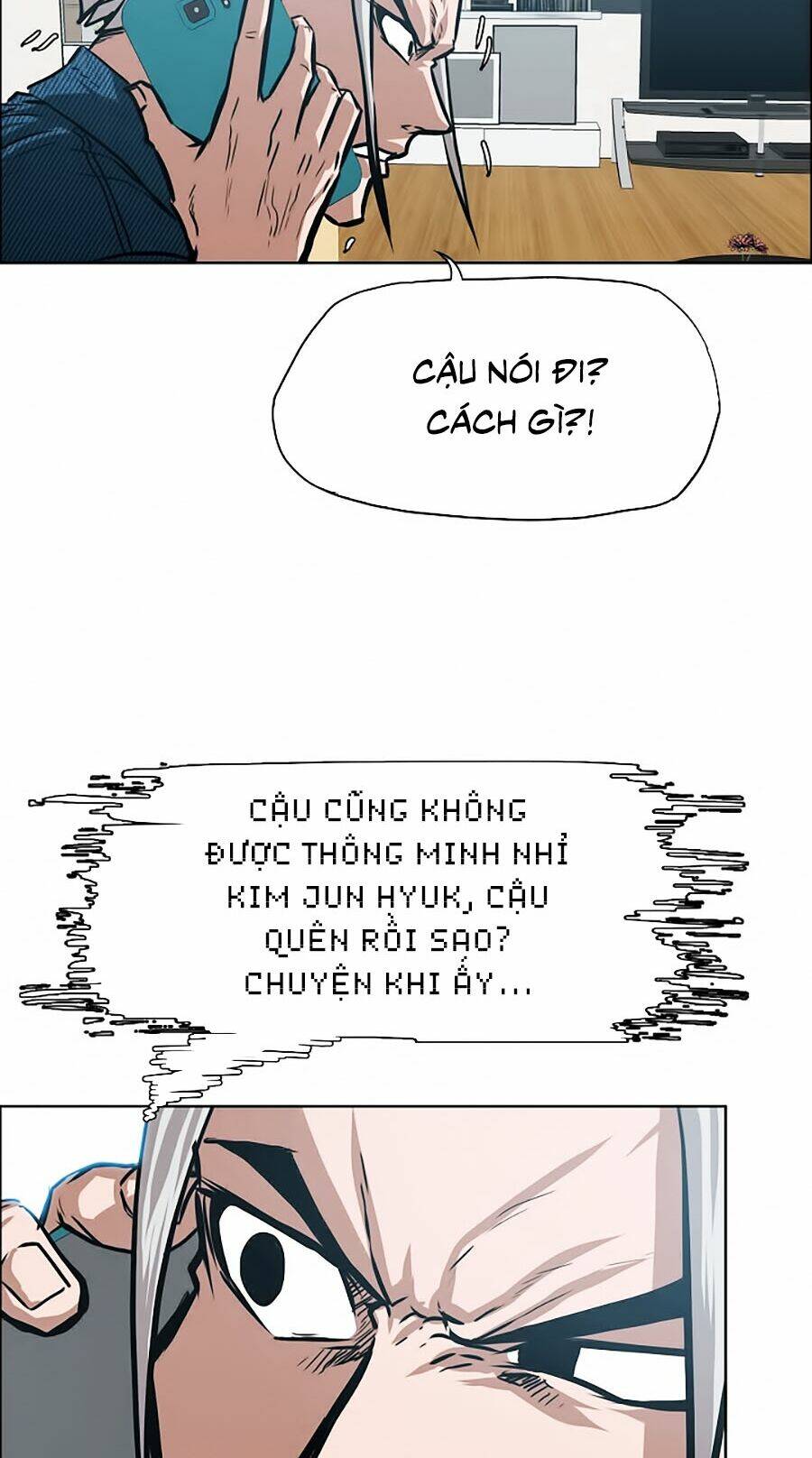 Chương 27 - Trang 53