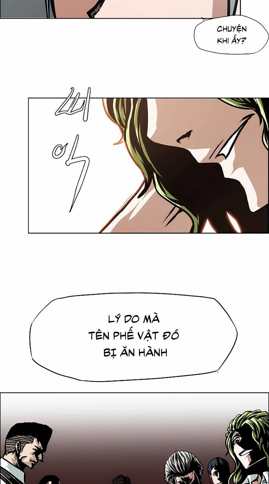 Chương 27 - Trang 54