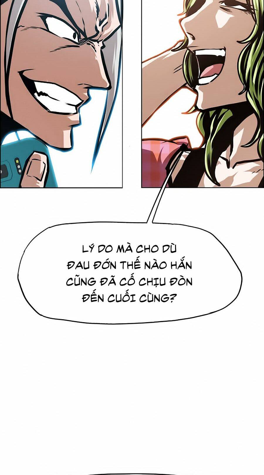 Chương 27 - Trang 57