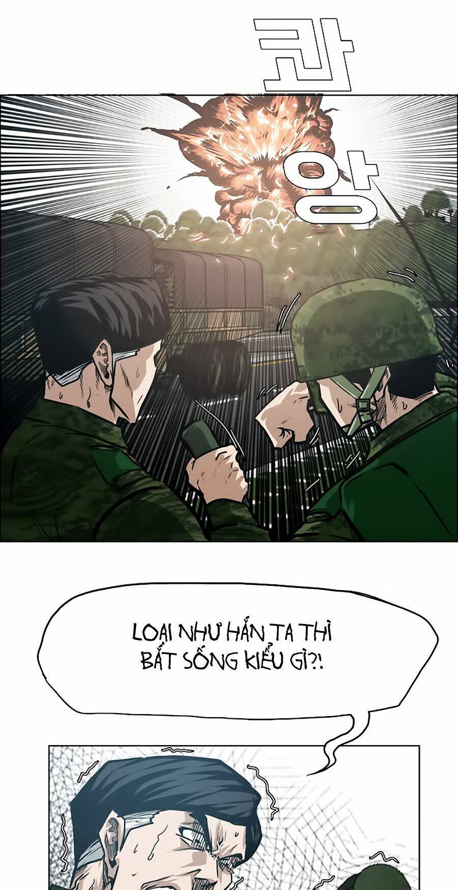 Chương 27 - Trang 8
