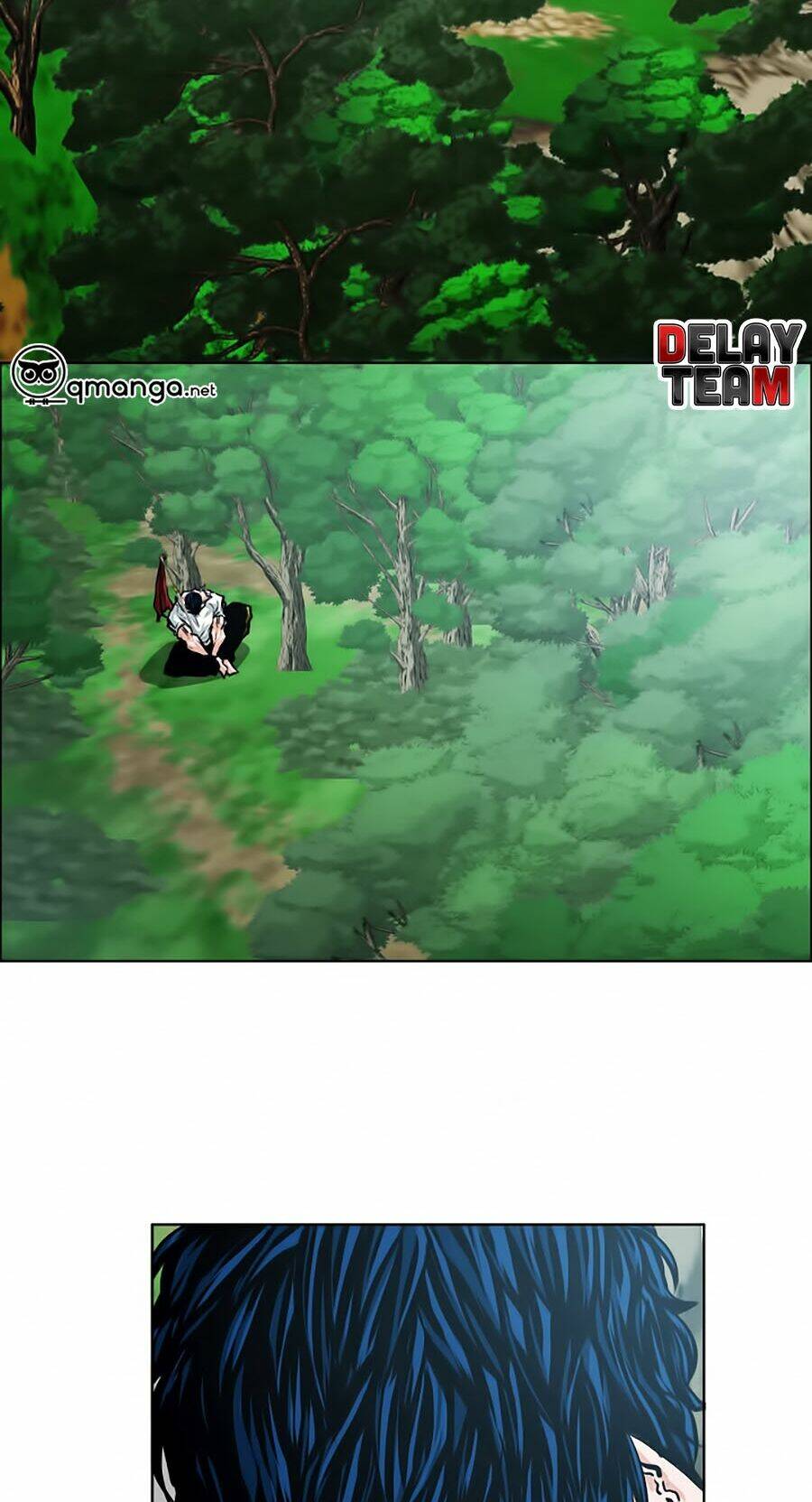 Chương 28 - Trang 2