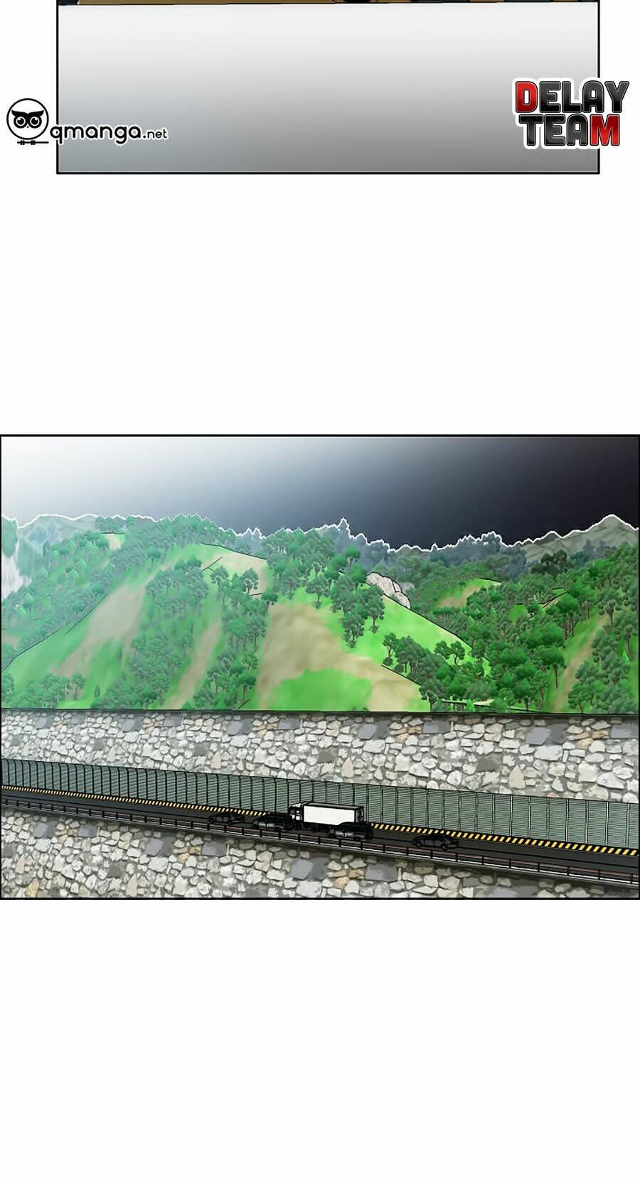 Chương 28 - Trang 12