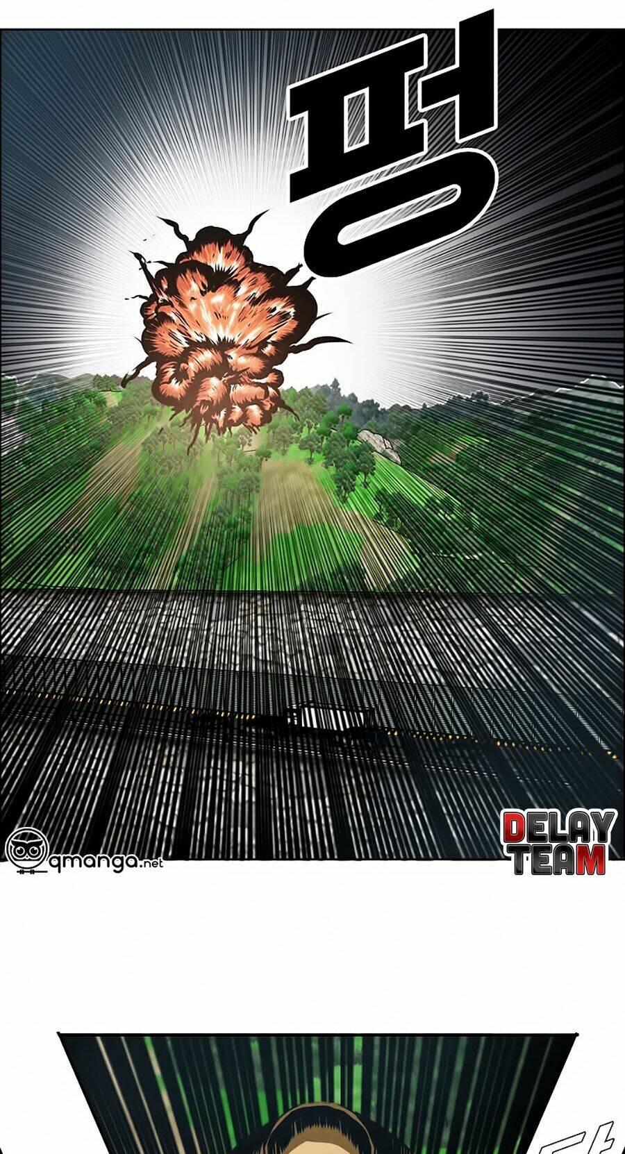Chương 28 - Trang 13