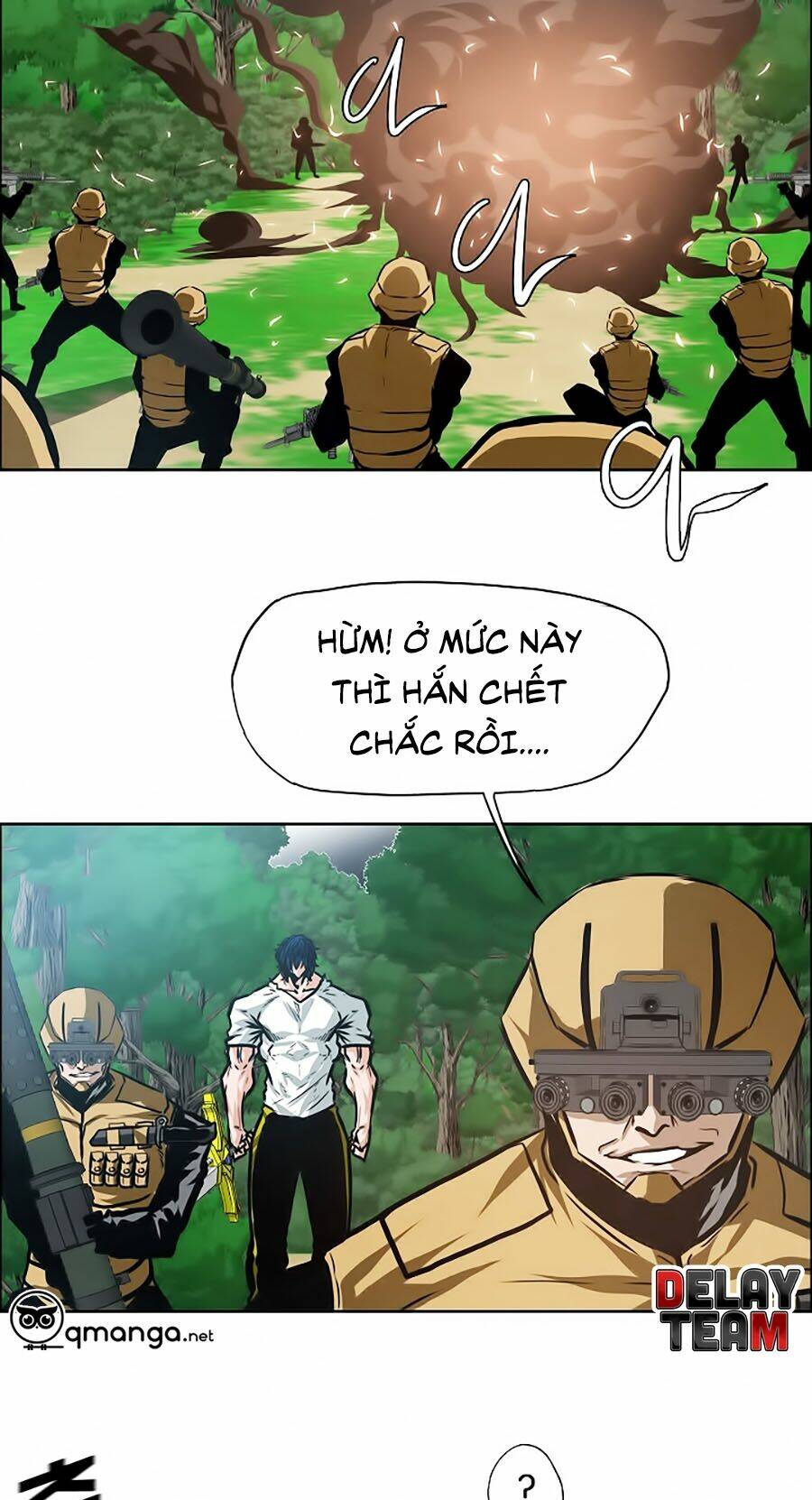 Chương 28 - Trang 16