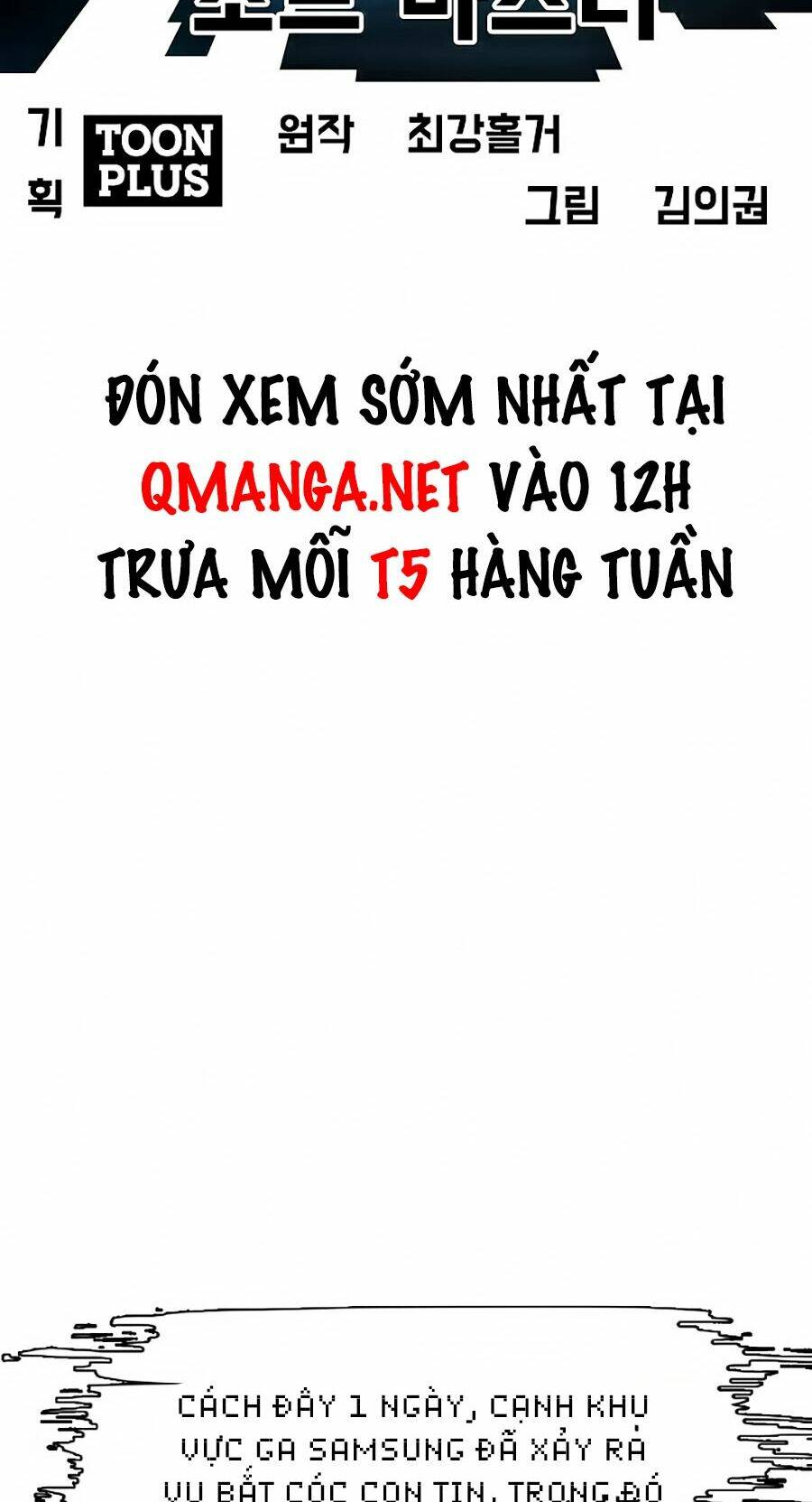 Chương 28 - Trang 29