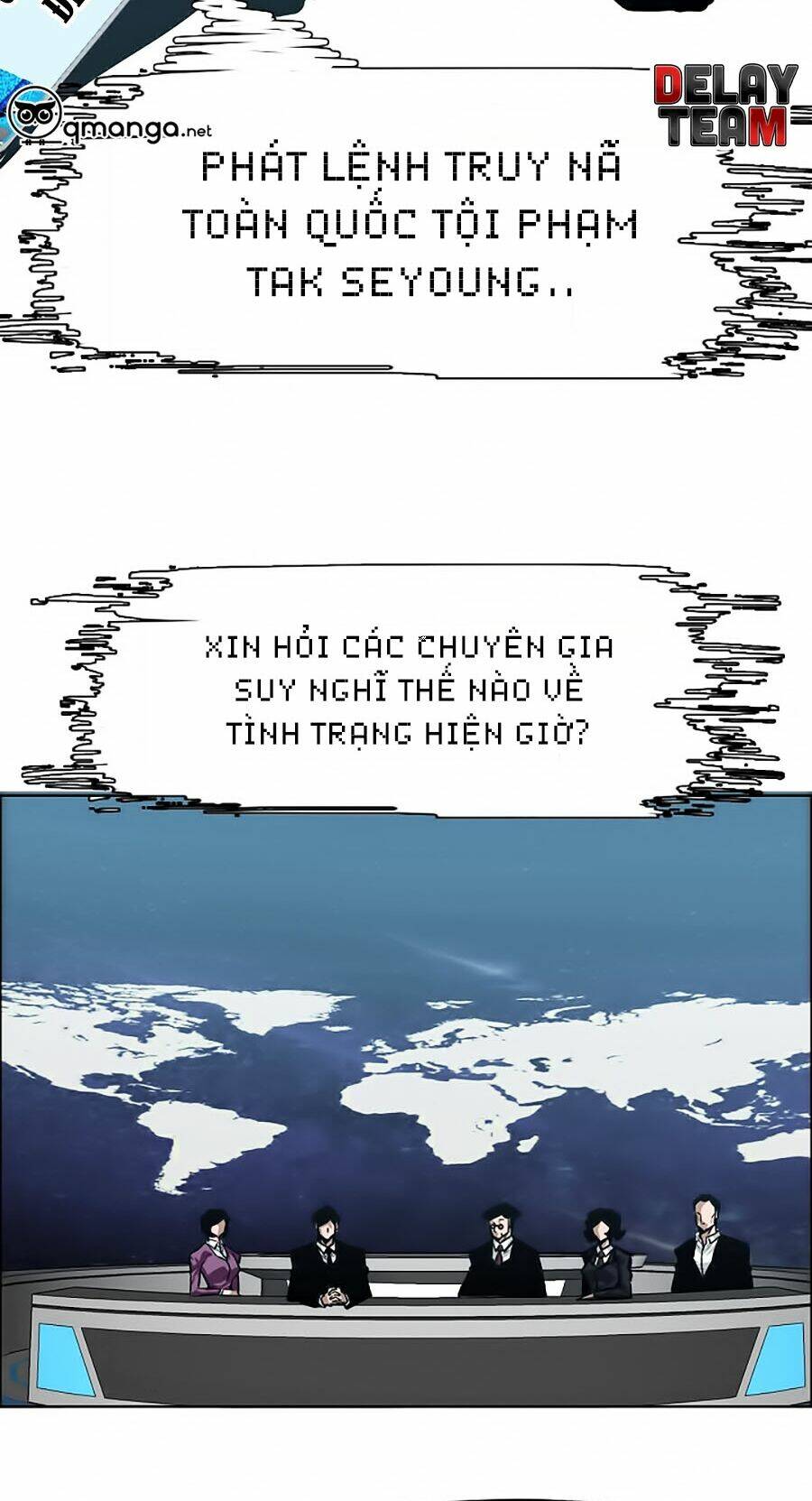 Chương 28 - Trang 32