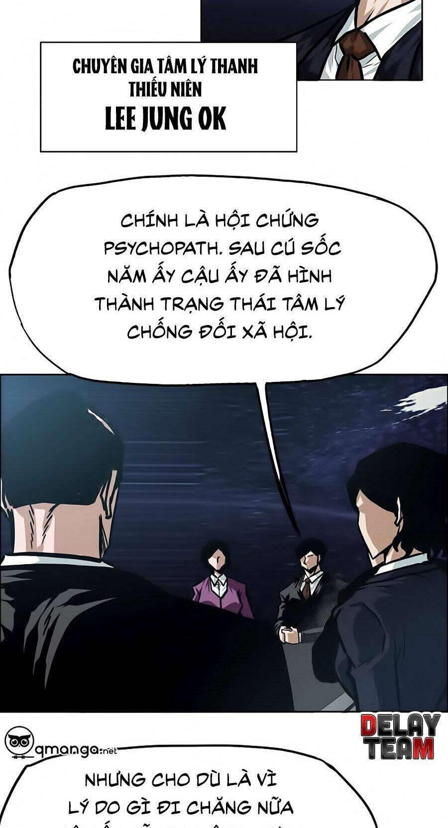 Chương 28 - Trang 34