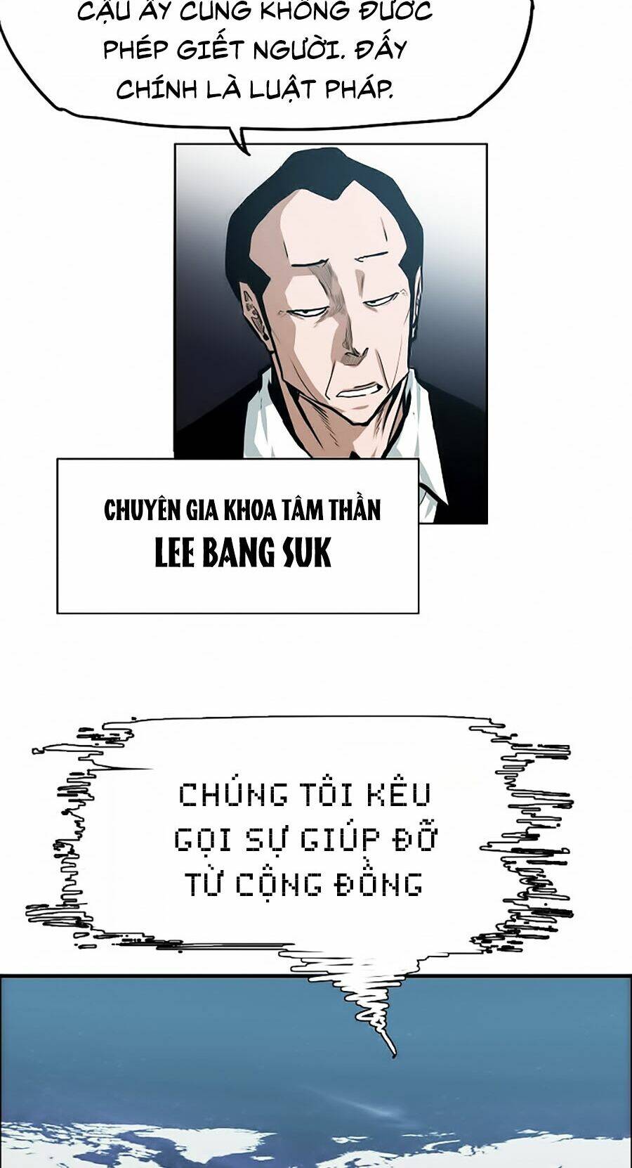 Chương 28 - Trang 35