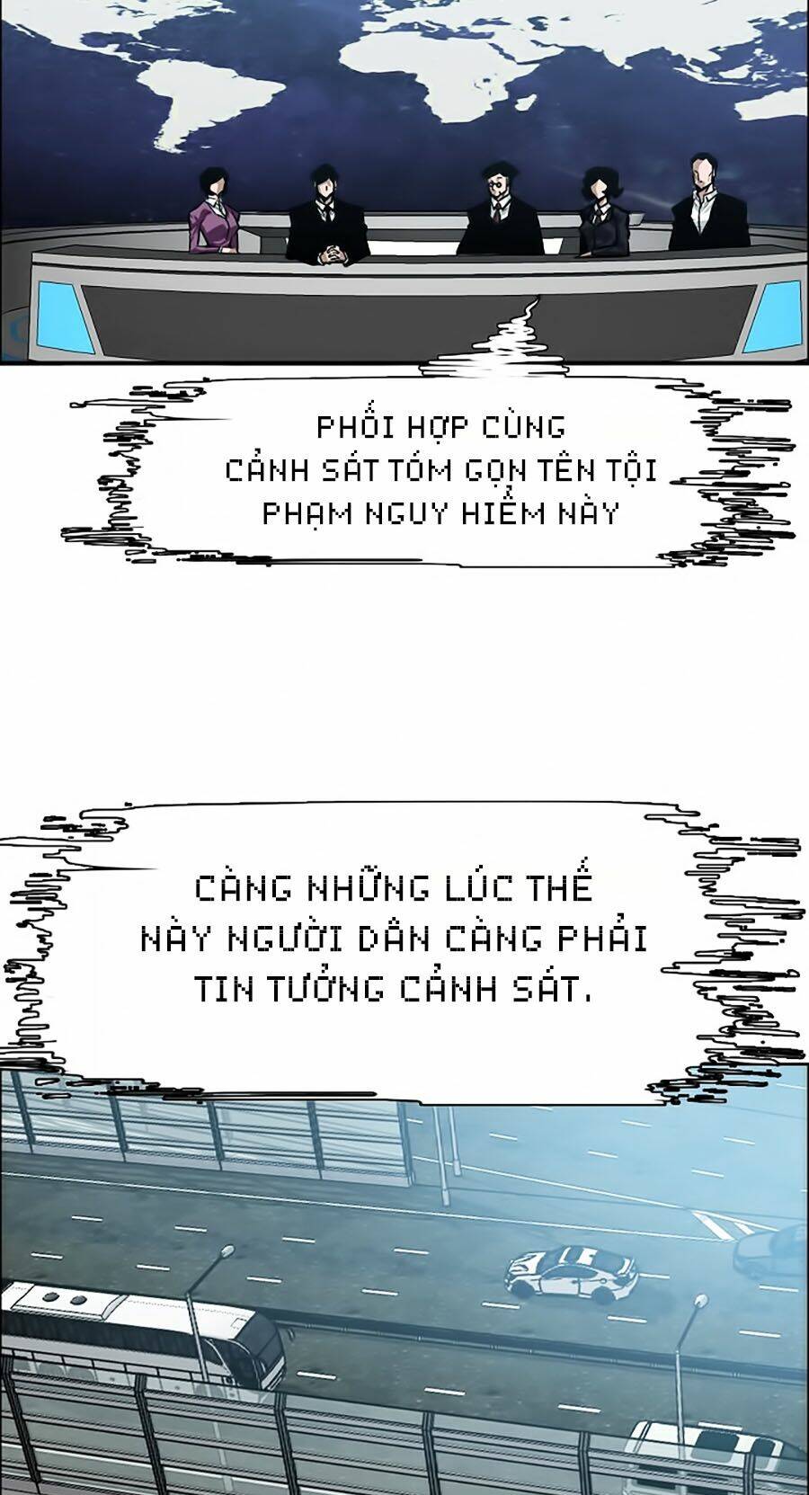 Chương 28 - Trang 36